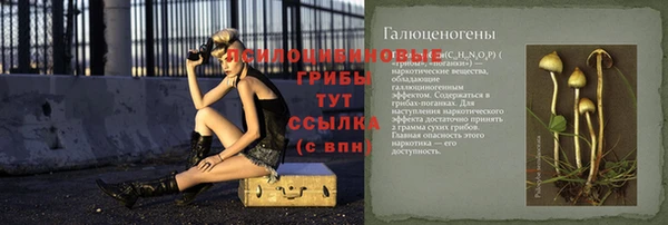 не бодяженный Армянск
