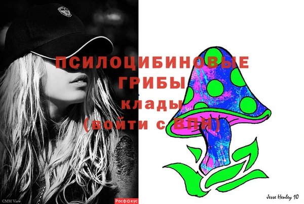 не бодяженный Армянск